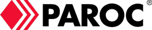 paroc